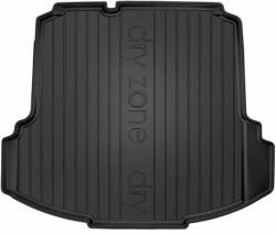 Frogum Tavita portbagaj FROGUM VW JETTA III SEDAN 2004 - 2010 (FRGDZ404588)