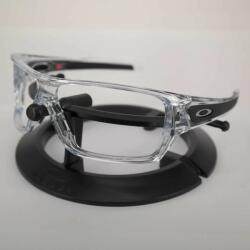 Oakley Turbine Rotor Frame - Polished Clear Keret (AOO9307FR-16)