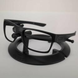 Oakley Twoface Frame - Matte Black Keret (AOO9189FR-46)