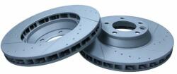 MAXGEAR Disc frana MAXGEAR 19-1837SPORT (19-1837SPORT)