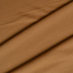 Takoy Țesătură micropolar fleece Leo caramel