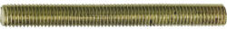  Menetes rúd DIN 975 M5x1000 sárgaréz (00975005100005002000)