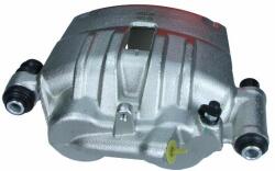 MAXGEAR Etrier frana MAXGEAR 82-1291 (82-1291)