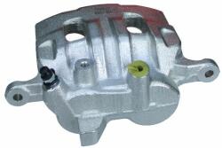 MAXGEAR Etrier frana MAXGEAR 82-1352 (82-1352)