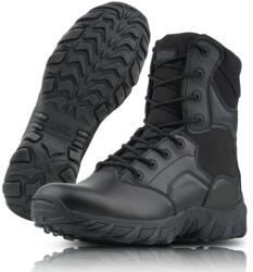 Magnum Bocanci Tactici Magnum Cobra 8.0 V1 Waterproof (37448)