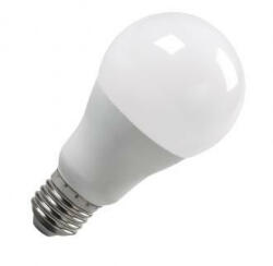 NEDES LED Izzó 13, 5W 1320lm Meleg fehér 3000K E27 - ZLS515 (NDS-ZLS515)