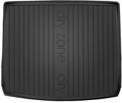 Frogum Tavita portbagaj FROGUM VW TOUAREG SUV 2002 - 2010 (FRGDZ404564)