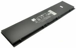 Dell Baterie Dell Latitude E5450