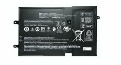 Acer Baterie Acer AP18D7J Li-Polymer 3 celule 11.55V 2770mAh