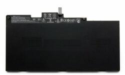 HP Baterie HP EliteBook 840 G3
