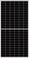 Yingli Solar Panou fotovoltaic 410 Wp Yingli YL410D-37e 1/2 Monocristalin Half cell (Yingli YL410D-37e 1/2 Monocristalin Half cell)