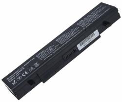 Samsung Baterie Samsung NP350V5C (MMDSAMSUNG121B111V4400)