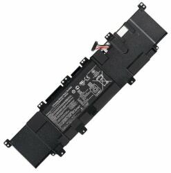 ASUS Baterie Asus VivoBook S500CA