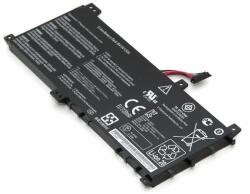 ASUS Baterie Asus VivoBook S451L