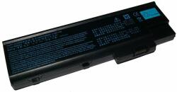 Acer Baterie Acer 4UR18650F-1-QC192 Li-Ion 8 celule 14.8V 4400mAh