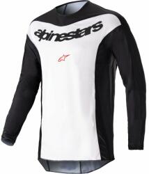 Alpinestars Tricou cross-enduro ALPINESTARS FLUID LURV