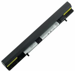 Lenovo Baterie Lenovo IdeaPad Flex 15D (MMDLENOVO185B144V2200)