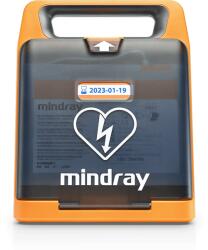 BeneHeart C2 defibrillátor - félautomata