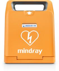 BeneHeart C1A defibrillátor - félautomata