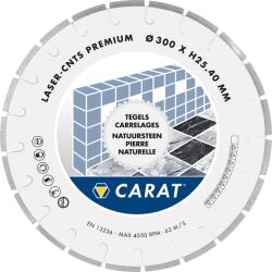 Carat CNTS3504D0 Carat gyémánt 350x25, 4 (CNTS3504D0)