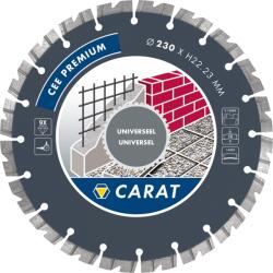 Carat CEE3004015 Carat gyémánt 300x25, 4 (CEE3004015)