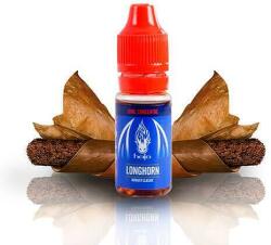 HALO Longhorn 10ml - boombvaping - 21,49 лв