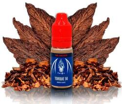 HALO Torque 56 10ml
