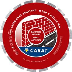 Carat CNAB350400 Carat gyémánt 350x25, 4 (CNAB350400)