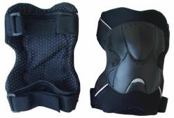 Acra Sport Protectoare de genunchi sau coate dim. L (05-CS202-L)