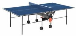 Sponeta Masă de tenis de masă (ping pong) Sponeta S1-13i, albastru (05-G171/24-MO)