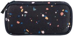 coocazoo Coocazoo, penar, Sprinkled Candy Penar