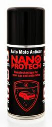 COMPASS Spray Nanoprotech pentru mașini , anticoroziune - 150 ml (90502)