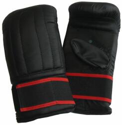 Acra Sport Mănuși de box - XL (05-BR812/1CRN-XS)