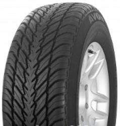 Avon Ranger 70 235/70 R16 106H