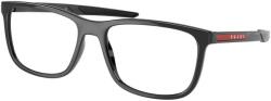 Prada PS07OV 1AB1O1 Rama ochelari