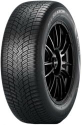 Pirelli SCORPION ALL SEASON SF 2 Seal Inside XL 235/50 R20 104Y