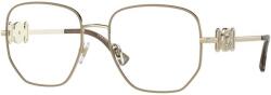 Versace VE1283 1476 Rama ochelari