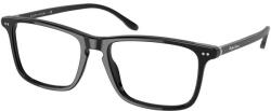 Ralph Lauren RL6220 5001 Rama ochelari