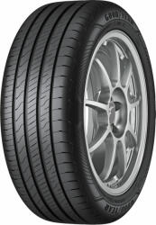 Goodyear UltraGrip Performance+ XL 225/55 R17 101V