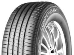 Lassa COMPETUS H/P 2 275/45 R19 108Y
