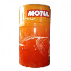 Motul 7100 10W-40 4T 60 l