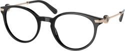 Bvlgari BV4202 501 Rama ochelari