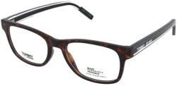 Tommy Hilfiger TJ0079 086