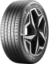 Continental PremiumContact 7 205/55 R16 91V