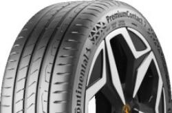 Continental PremiumContact 7 225/45 R17 94V