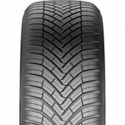 Linglong Grip Master 4S 205/55 R17 95W
