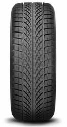 Kenda Wintergen 2 KR501 185/65 R15 92T