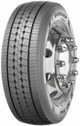 Dunlop SP346 205/75 R17.5 124/122M