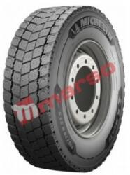 Michelin X Multi D 215/75 R17.5 126/124m - anvelope-astral