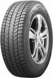 Bridgestone Blizzak DM-V3 235/60 R17 102S